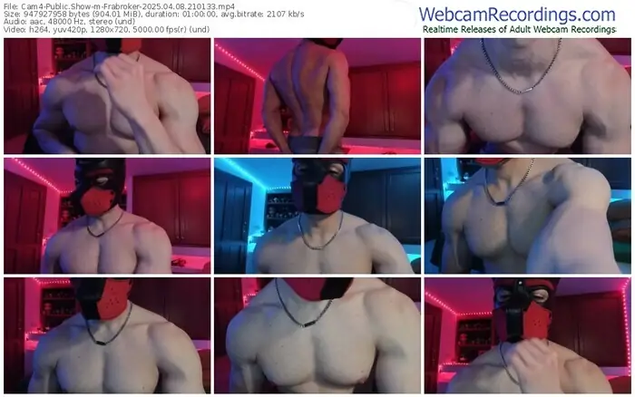 2025/04/08/cam4-frabroker-21-01-33