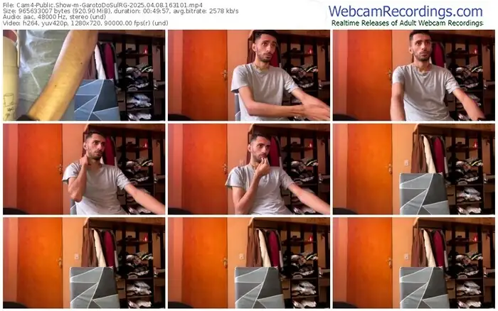 2025/04/08/cam4-garotodosulrg-16-31-01