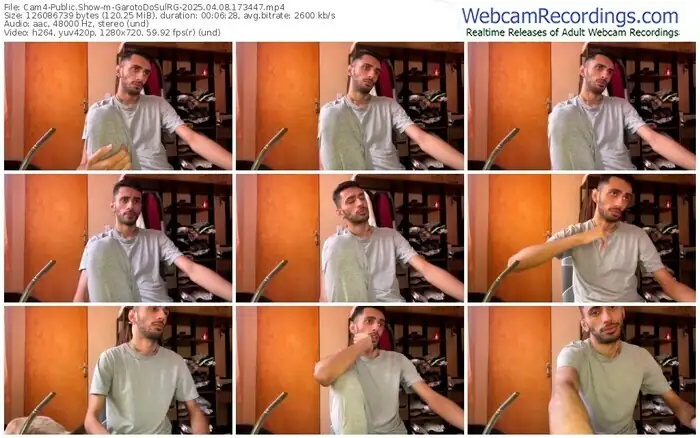 2025/04/08/cam4-garotodosulrg-17-34-47