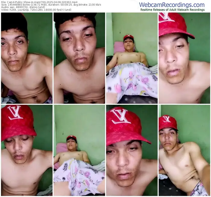 2025/04/08/cam4-hanz766-02-03-02