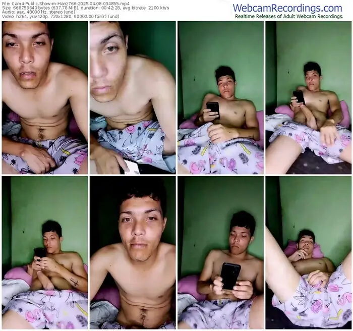 2025/04/08/cam4-hanz766-03-48-55