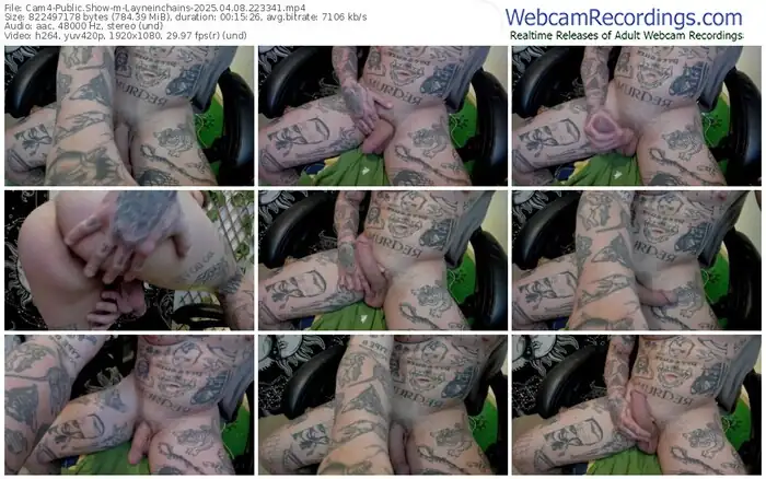 2025/04/08/cam4-layneinchains-22-33-41