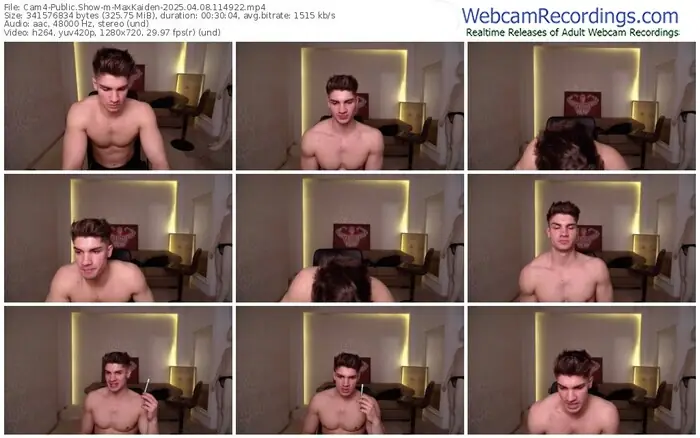 2025/04/08/cam4-maxkaiden-11-49-22