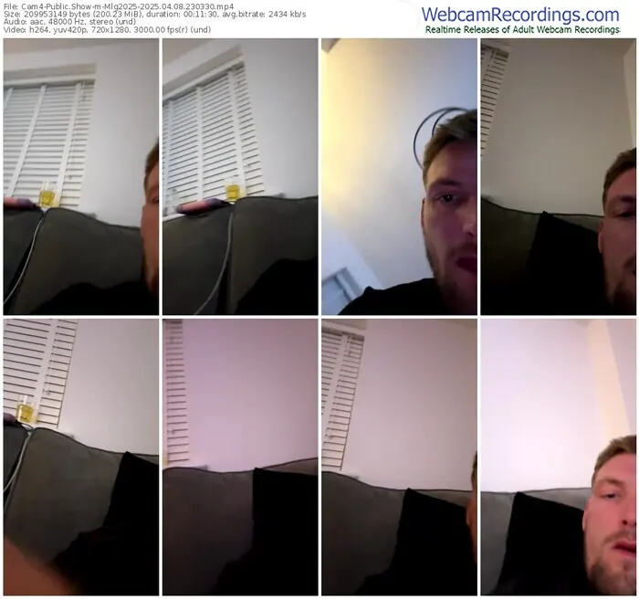 2025/04/08/cam4-mlg2025-23-03-30