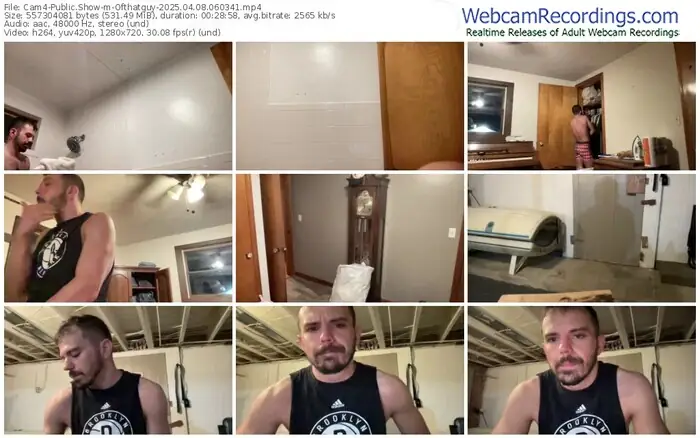 2025/04/08/cam4-ofthatguy-06-03-41