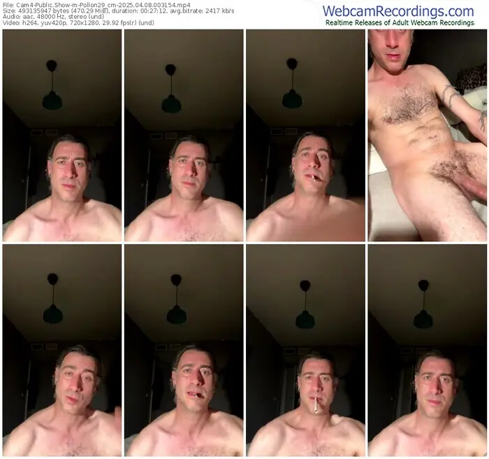 2025/04/08/cam4-pollon29_cm-00-31-54