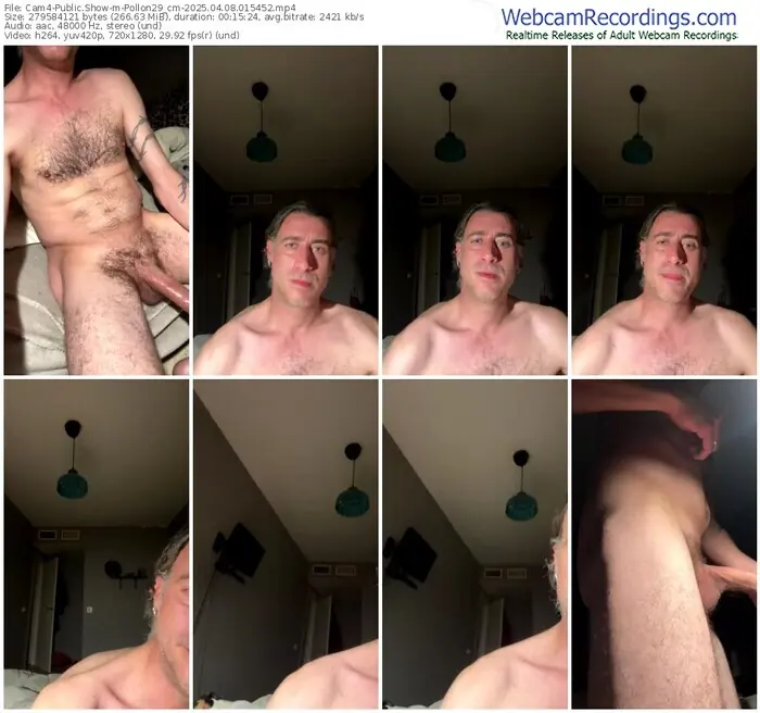 2025/04/08/cam4-pollon29_cm-01-54-52
