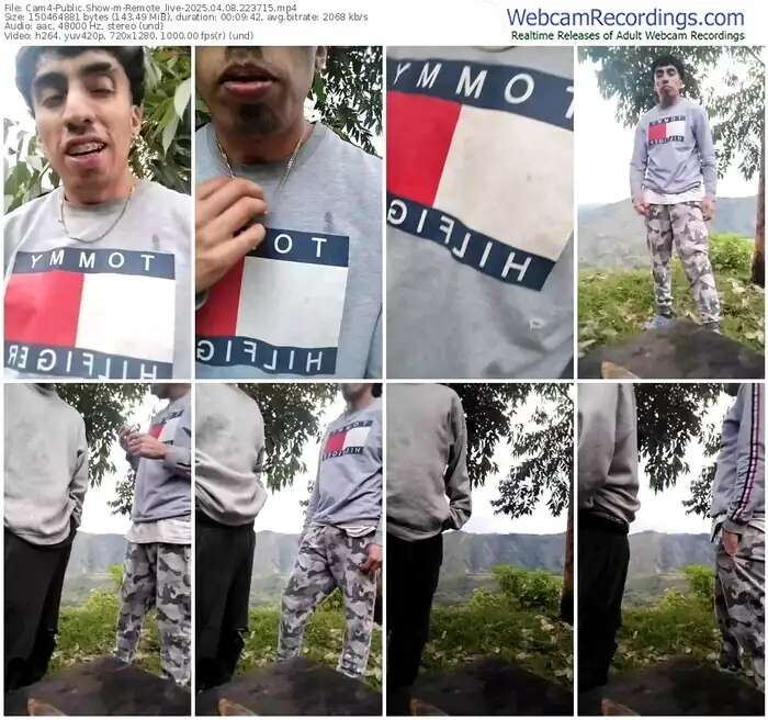 2025/04/08/cam4-remote_live-22-37-15