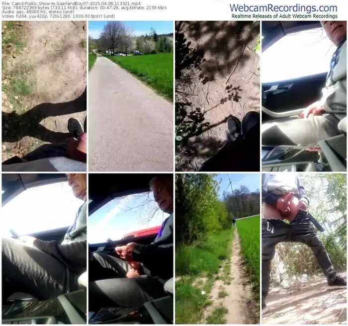 2025/04/08/cam4-saarlandboy07-11-33-21