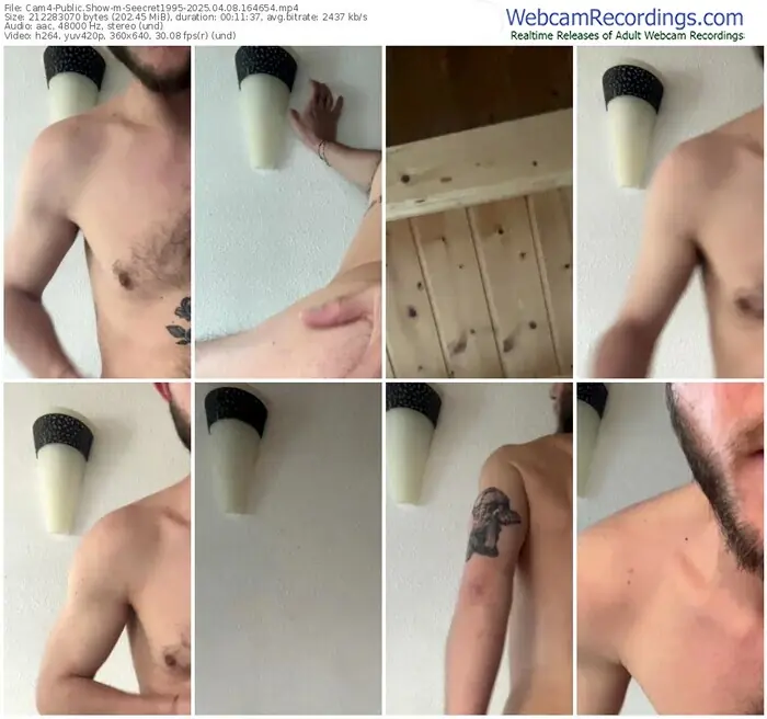 2025/04/08/cam4-seecret1995-16-46-54