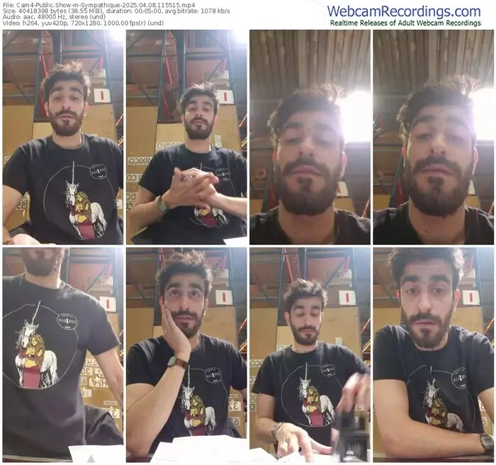 2025/04/08/cam4-sympathique-11-55-15