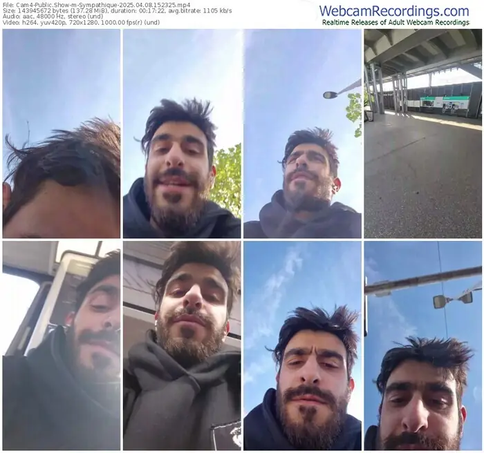 2025/04/08/cam4-sympathique-15-23-25