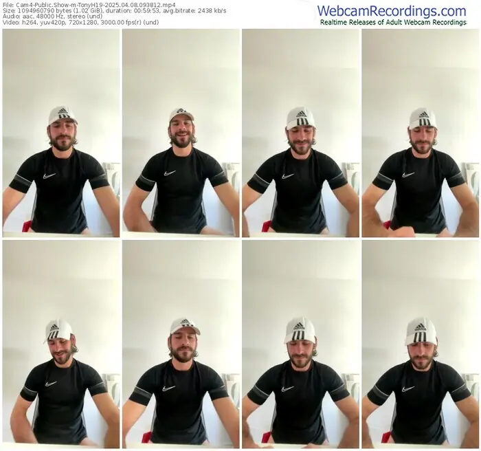 2025/04/08/cam4-tonyh19-09-38-12