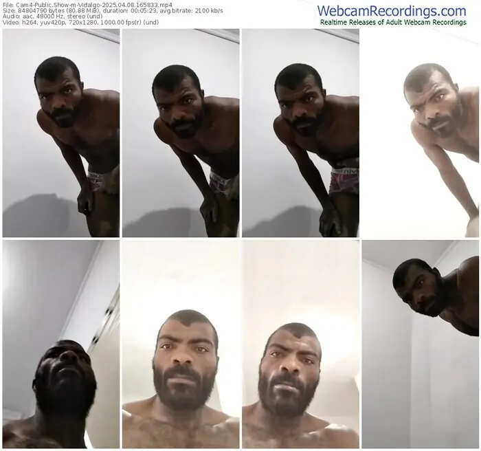2025/04/08/cam4-vidalgo-16-58-33
