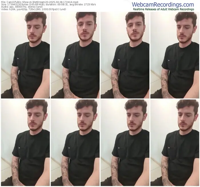 2025/04/08/cam4-wetdream20-17-24-14