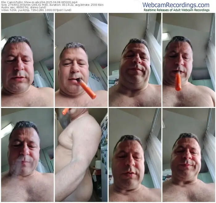 2025/04/08/cam4-abcd34-06-50-20