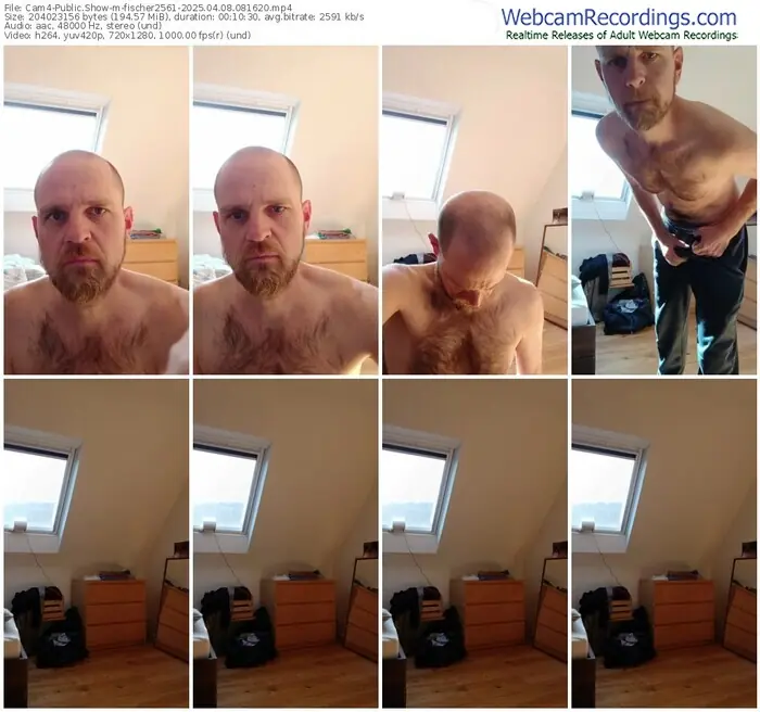 2025/04/08/cam4-fischer2561-08-16-20