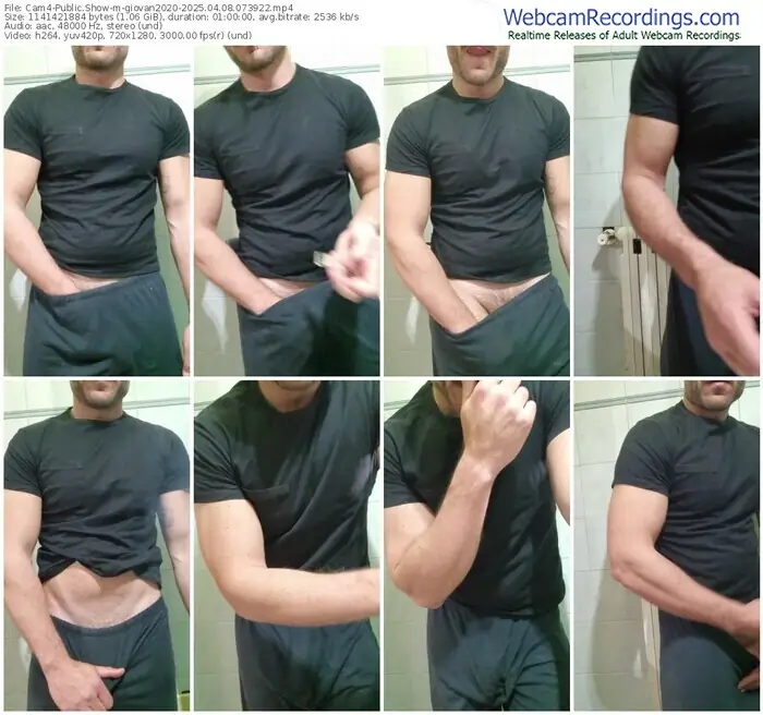 2025/04/08/cam4-giovan2020-07-39-22