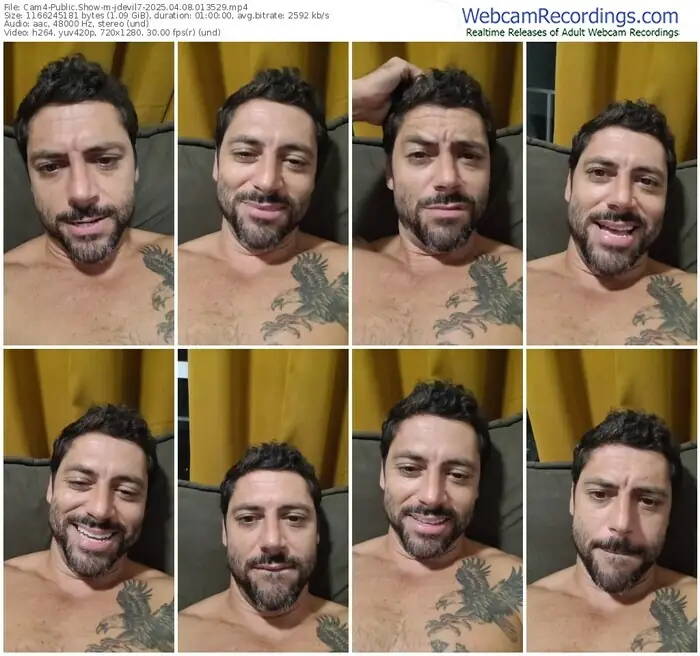 2025/04/08/cam4-jdevil7-01-35-29