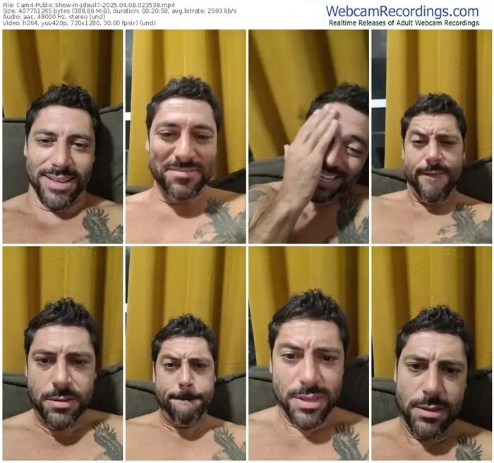 2025/04/08/cam4-jdevil7-02-35-38