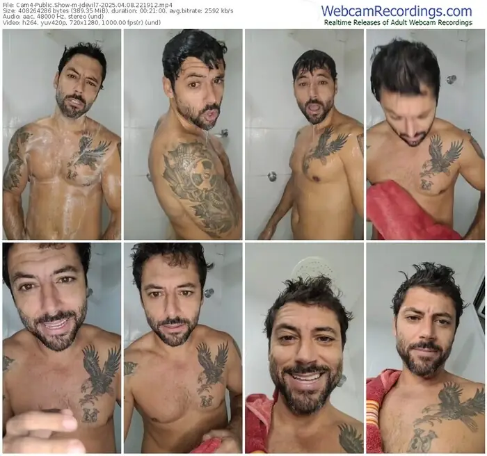 2025/04/08/cam4-jdevil7-22-19-12
