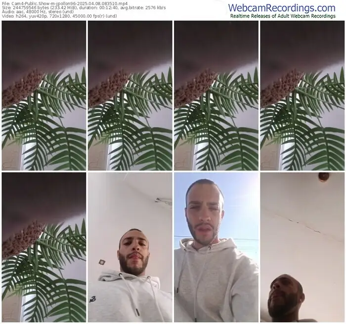 2025/04/08/cam4-jpollon96-08-35-10