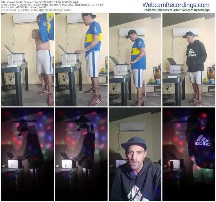 2025/04/08/cam4-lada878-06-40-59