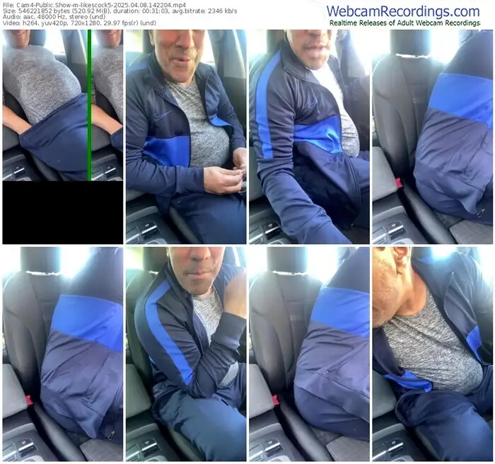 2025/04/08/cam4-likescock5-14-22-04