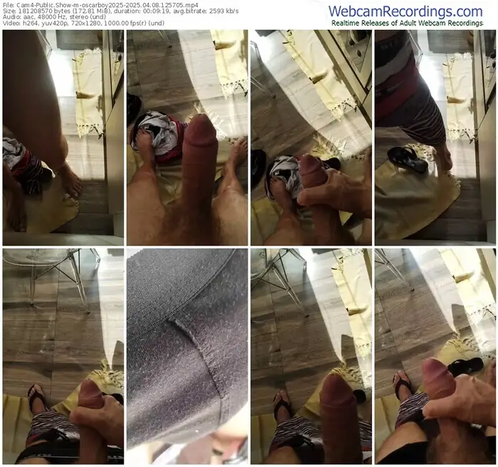 2025/04/08/cam4-oscarboy2025-12-57-05