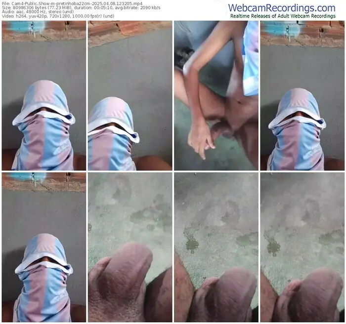 2025/04/08/cam4-pretinhoba22cm-12-32-05