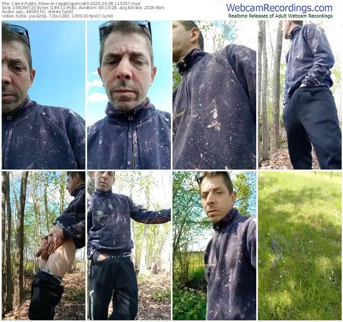 2025/04/08/cam4-ragazzoporco83-11-32-57