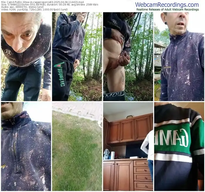 2025/04/08/cam4-ragazzoporco83-11-44-23