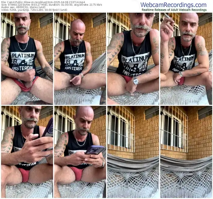 2025/04/08/cam4-recoblue22cm-15-37-14