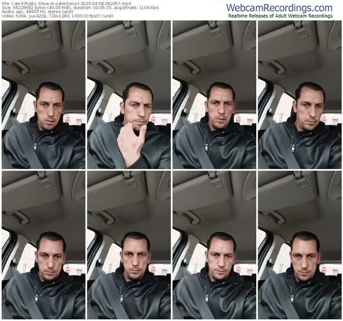 2025/04/08/cam4-salentoxxxl-06-20-57