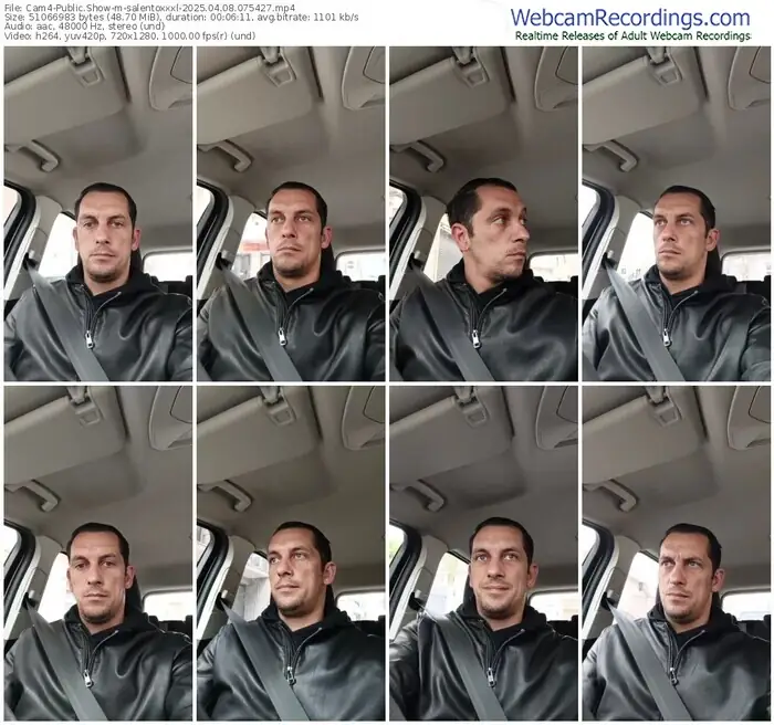 2025/04/08/cam4-salentoxxxl-07-54-27
