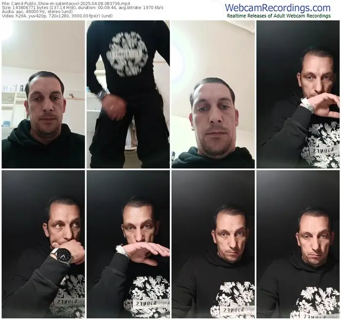 2025/04/08/cam4-salentoxxxl-08-37-36
