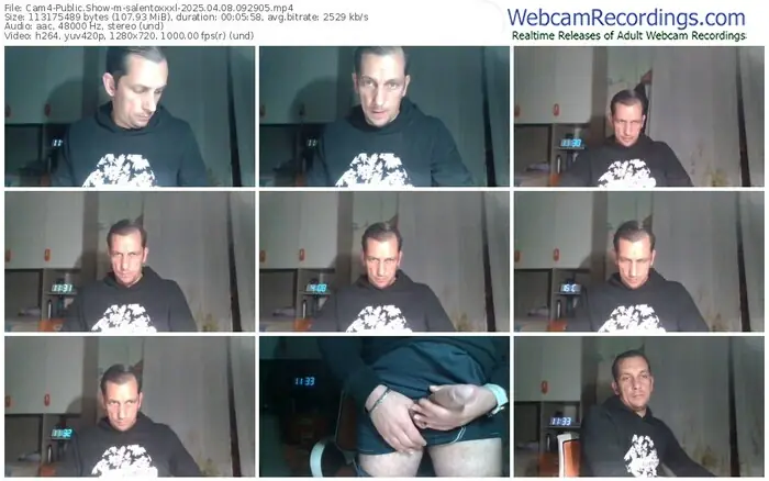 2025/04/08/cam4-salentoxxxl-09-29-05