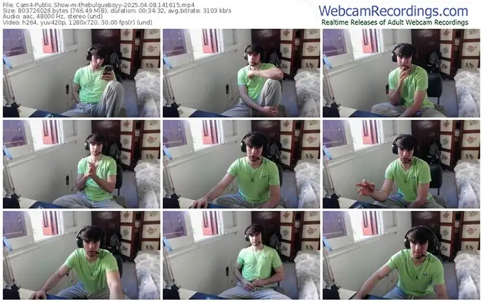 2025/04/08/cam4-thebulgueboyy-14-16-15