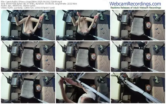 2025/04/09/cam4-1top1bttm-17-26-49