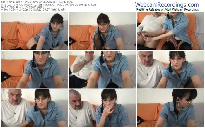 2025/04/09/cam4-kimii22-11-49-32
