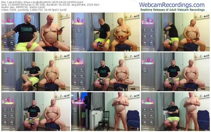 2025/04/09/cam4-bigballs24031-16-35-50