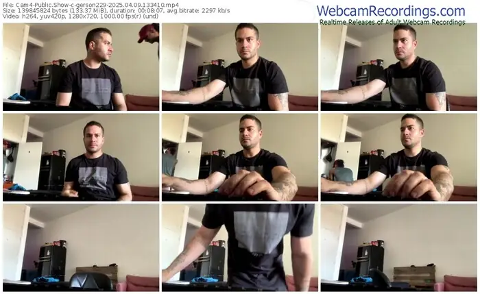 2025/04/09/cam4-gerson229-13-34-10