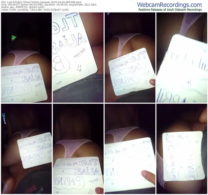 2025/04/09/cam4-ailem_kawaaii-08-43-48