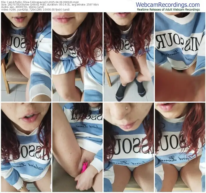 2025/04/09/cam4-alicepavia22-09-09-20