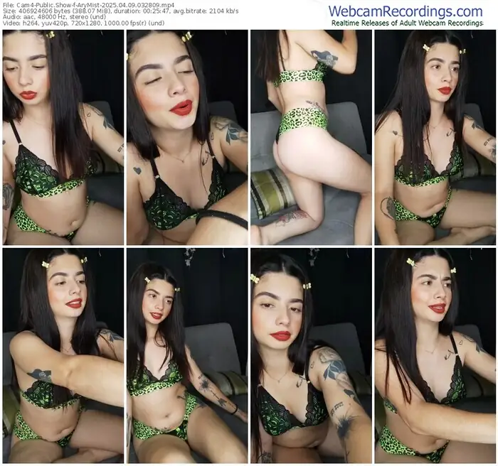 2025/04/09/cam4-arymist-03-28-09