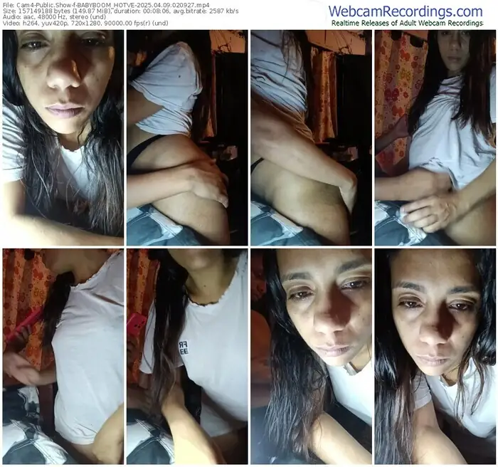 2025/04/09/cam4-babyboom_hotve-02-09-27