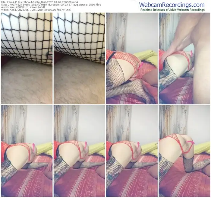 2025/04/09/cam4-barby_bull-23-06-08