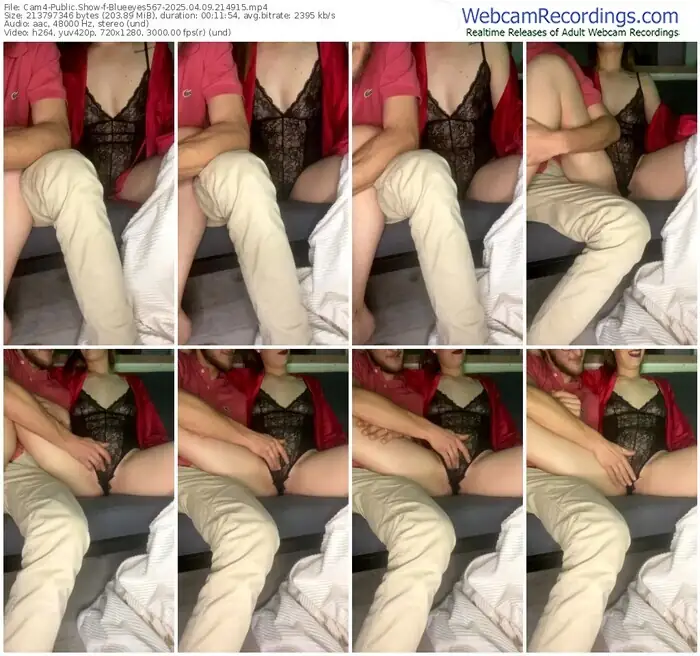 2025/04/09/cam4-blueeyes567-21-49-15