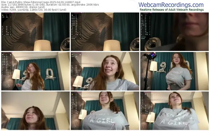 2025/04/09/cam4-bonniecrago-14-48-37