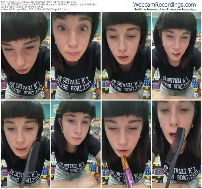 2025/04/09/cam4-burbujitaaa-21-21-40